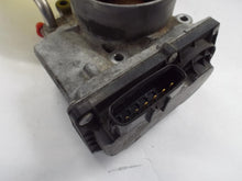 Load image into Gallery viewer, THROTTLE BODY Camry Highlander Rav 4 Avalon 05 06 - 10 - MRK469227
