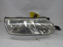 Load image into Gallery viewer, HEADLIGHT LAMP ASSEMBLY Toyota Solara 2002 02 2003 03 Right - MRK469230
