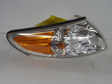 Load image into Gallery viewer, PARKLAMP Solara 2002 02 2003 03 Fender Mount Right - MRK469232
