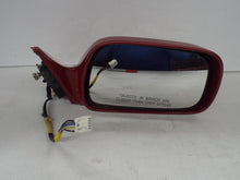 Load image into Gallery viewer, SIDE VIEW MIRROR Solara 1999 99 2000 00 01 02 03 Right - MRK469236
