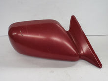 Load image into Gallery viewer, SIDE VIEW MIRROR Solara 1999 99 2000 00 01 02 03 Right - MRK469236
