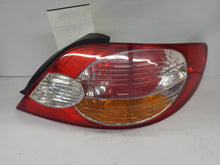 Load image into Gallery viewer, TAIL LIGHT LAMP ASSEMBLY Toyota Solara 2002 02 2003 03 Right - MRK469237
