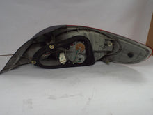 Load image into Gallery viewer, TAIL LIGHT LAMP ASSEMBLY Toyota Solara 2002 02 2003 03 Left - MRK469238
