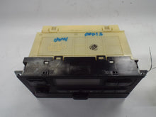 Load image into Gallery viewer, AC HEATER TEMP CONTROL Solara Camry 2000 00 01 02 03 - MRK469244
