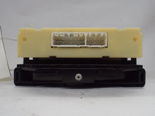 Load image into Gallery viewer, AC HEATER TEMP CONTROL Solara Camry 2000 00 01 02 03 - MRK469244
