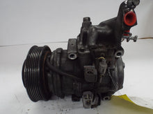 Load image into Gallery viewer, AC COMPRESSOR Camry Avalon ES300 Solara 94 95 96 - 03 - MRK469246
