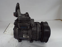 Load image into Gallery viewer, AC COMPRESSOR Camry Avalon ES300 Solara 94 95 96 - 03 - MRK469246
