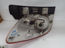 Load image into Gallery viewer, TAIL LIGHT LAMP ASSEMBLY Chevy Equinox 10 11 12 13 Right - MRK469252

