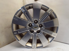 Load image into Gallery viewer, WHEEL RIM Equinox 10 11 12 18x7 ALUM 18x7, 5 lug, 120mm - MRK469259
