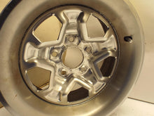 Load image into Gallery viewer, Wheel Rim Chevrolet Camaro 1986 - MRK469264
