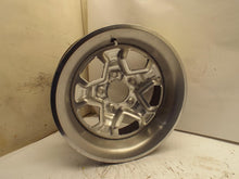 Load image into Gallery viewer, Wheel Rim Chevrolet Camaro 1986 - MRK469265
