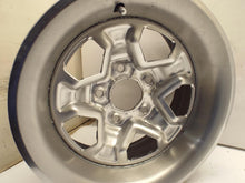 Load image into Gallery viewer, Wheel Rim Chevrolet Camaro 1986 - MRK469265
