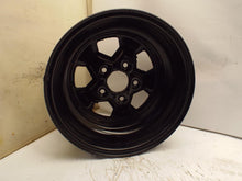 Load image into Gallery viewer, Wheel Rim Chevrolet Camaro 1986 - MRK469265

