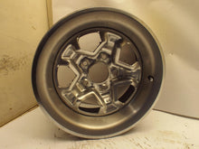 Load image into Gallery viewer, Wheel Rim Chevrolet Camaro 1986 - MRK469266
