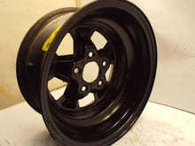 Load image into Gallery viewer, Wheel Rim Chevrolet Camaro 1986 - MRK469267
