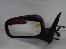 Load image into Gallery viewer, SIDE VIEW MIRROR Dakota Raider 05 06 07 08 09 10 11 Power Left - MRK469277
