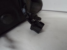 Load image into Gallery viewer, SIDE VIEW MIRROR Dakota Raider 05 06 07 08 09 10 11 Power Left - MRK469277
