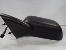 Load image into Gallery viewer, SIDE VIEW MIRROR Dakota Raider 05 06 07 08 09 10 11 Power Left - MRK469277
