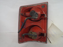 Load image into Gallery viewer, TAIL LIGHT LAMP ASSEMBLY Dodge Dakota 05 06 07 08 09 10 11 Right - MRK469280
