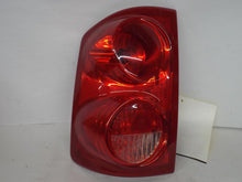 Load image into Gallery viewer, TAIL LIGHT LAMP ASSEMBLY Dodge Dakota 05 06 07 08 09 10 11 Left - MRK469281
