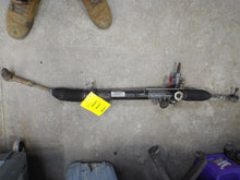 Load image into Gallery viewer, STEERING GEAR Dakota Raider 05 06 07 08 09 10 11 - MRK469284
