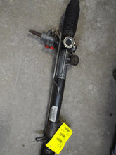 Load image into Gallery viewer, STEERING GEAR Dakota Raider 05 06 07 08 09 10 11 - MRK469284
