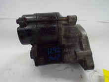 Load image into Gallery viewer, Starter Motor Dodge Dakota 2005 - MRK469291
