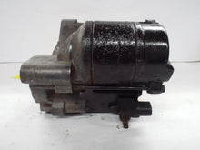 Load image into Gallery viewer, Starter Motor Dodge Dakota 2005 - MRK469291
