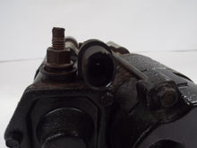 Load image into Gallery viewer, Starter Motor Dodge Dakota 2005 - MRK469291
