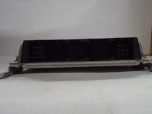 Load image into Gallery viewer, ECU ECM COMPUTER SANTA FE 2002 02 2003 03 - MRK469295
