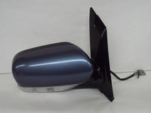 Load image into Gallery viewer, SIDE VIEW DOOR MIRROR Subaru Tribeca 2006 06 2007 07 Right - MRK469303
