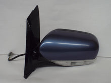 Load image into Gallery viewer, SIDE VIEW DOOR MIRROR Subaru Tribeca 2006 06 2007 07 Left - MRK469304
