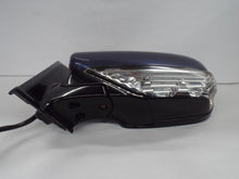Load image into Gallery viewer, SIDE VIEW DOOR MIRROR Subaru Tribeca 2006 06 2007 07 Left - MRK469304

