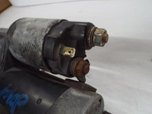 Load image into Gallery viewer, STARTER Subaru Legacy Tribeca 2005 05 06 07 Auto - MRK469309
