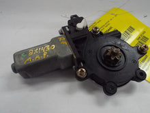 Load image into Gallery viewer, Power Window Motor Subaru Tribeca 2006 - MRK469310
