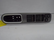 Load image into Gallery viewer, FRONT DOOR WINDOW SWITCH Subaru Tribeca 2006 06 2007 07 Left - MRK469311
