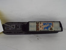 Load image into Gallery viewer, FRONT DOOR WINDOW SWITCH Subaru Tribeca 2006 06 2007 07 Left - MRK469311
