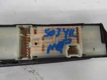 Load image into Gallery viewer, FRONT DOOR WINDOW SWITCH Subaru Tribeca 2006 06 2007 07 Left - MRK469311
