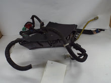 Load image into Gallery viewer, FUSE BOX Subaru Tribeca 2006 06 2007 07 2008 08 2009 09 - MRK469312
