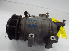 Load image into Gallery viewer, AC A/C AIR CONDITIONING COMPRESSOR Subaru Tribeca 2006-2014 - MRK469314
