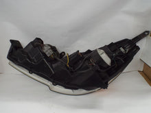 Load image into Gallery viewer, HEADLIGHT LAMP ASSEMBLY Legacy 2010 10 2011 11 2012 12 Right - MRK469316
