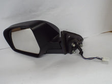 Load image into Gallery viewer, SIDE VIEW DOOR MIRROR Subaru Legacy 11 12 13 14 Left - MRK469321

