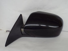 Load image into Gallery viewer, SIDE VIEW DOOR MIRROR Subaru Legacy 11 12 13 14 Left - MRK469321
