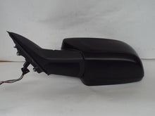Load image into Gallery viewer, SIDE VIEW DOOR MIRROR Subaru Legacy 11 12 13 14 Left - MRK469321

