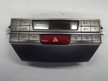 Load image into Gallery viewer, Temp Climate AC Heater Control Subaru Legacy 2010 10 2011 11 2012 12 ATC - MRK469356

