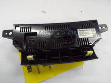 Load image into Gallery viewer, Temp Climate AC Heater Control Subaru Legacy 2010 10 2011 11 2012 12 ATC - MRK469356
