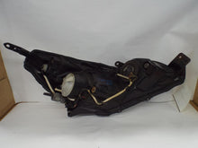 Load image into Gallery viewer, HEADLIGHT LAMP ASSEMBLY Legacy 2010 10 2011 11 2012 12 Left - MRK469367
