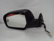 Load image into Gallery viewer, SIDE VIEW DOOR MIRROR Subaru Legacy 11 12 13 14 Left - MRK469368

