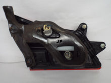 Load image into Gallery viewer, TAIL LIGHT LAMP ASSEMBLY Subaru Legacy 10 11 12 13 14 Right - MRK469369
