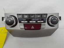 Load image into Gallery viewer, TEMPERATURE CONTROLS Subaru Legacy 10 11 12 13 14 - MRK469371
